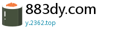 883dy.com